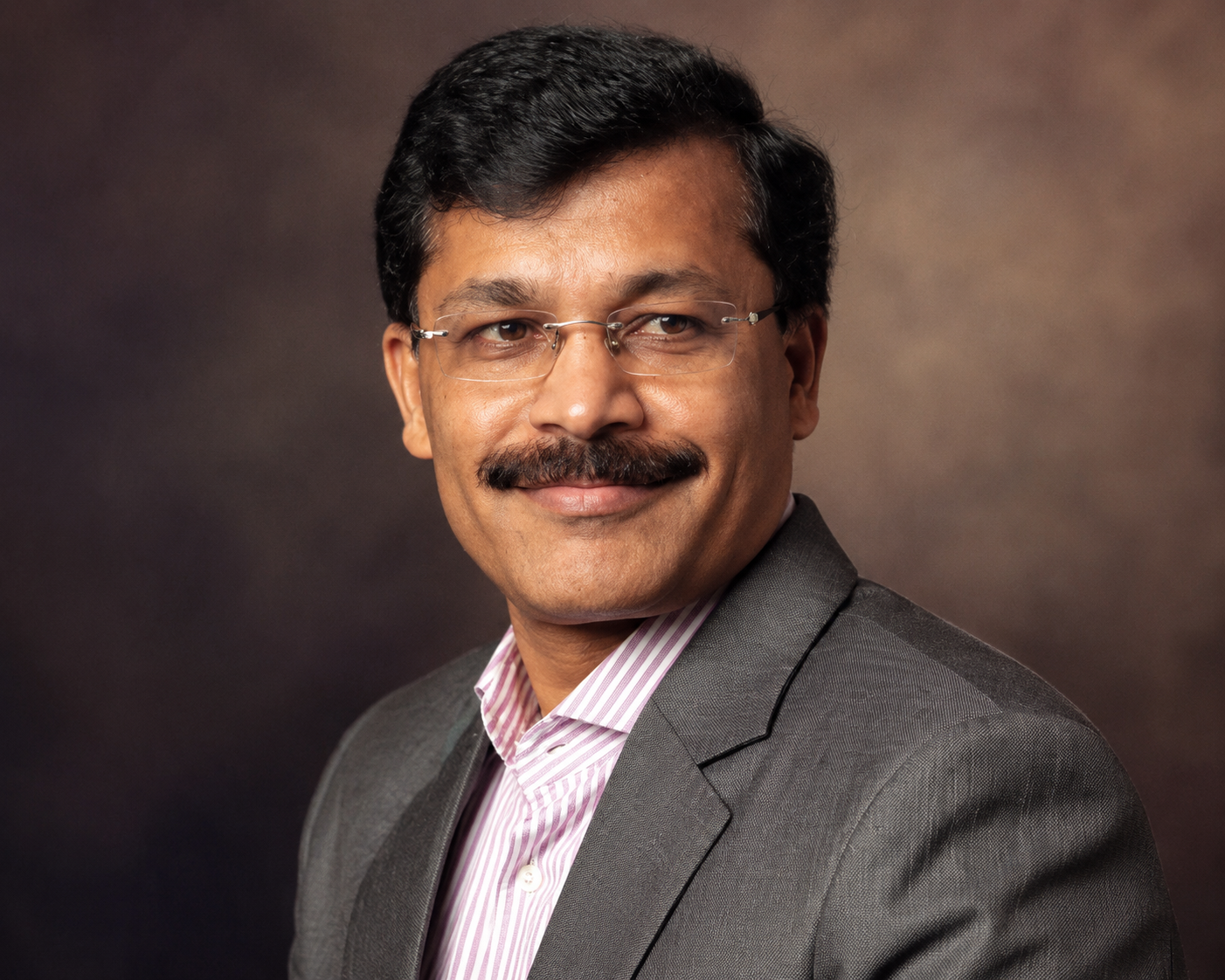 IAS Tukaram Munde: कौन हैं तुकाराम मुंढे?